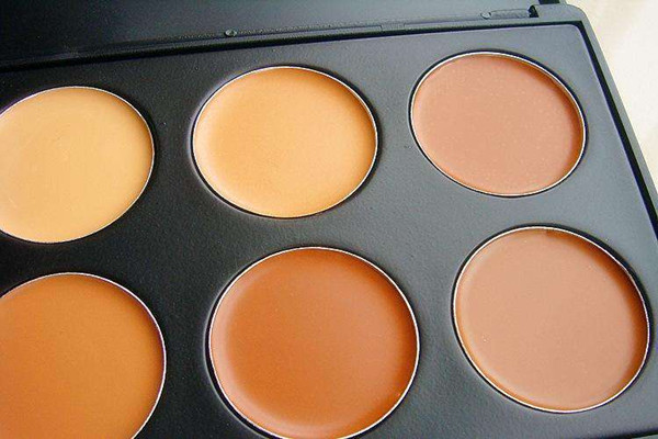 遮瑕膏能遮住面部哪些瑕疵 遮瑕膏能遮住疤痕嗎 遮瑕膏能遮住面部哪些瑕疵 遮瑕膏能遮住疤痕嗎