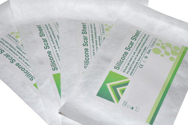 什么是疤痕美容貼 疤痕美容貼的作用 什么是疤痕美容貼 疤痕美容貼的作用