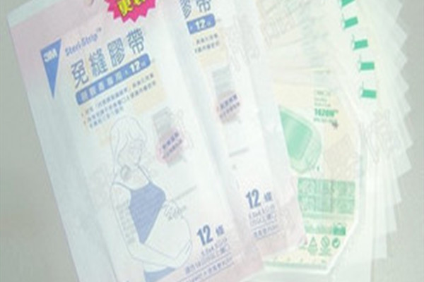 什么是疤痕美容貼 疤痕美容貼的作用 什么是疤痕美容貼 疤痕美容貼的作用