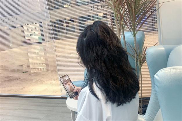 燙木馬卷多少錢 木馬卷是熱燙還是冷燙 燙木馬卷多少錢 木馬卷是熱燙還是冷燙