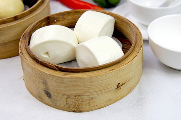 饅頭蒸多久會熟 蒸饅頭一直要用大火嗎 饅頭蒸多久會熟 蒸饅頭一直要用大火嗎