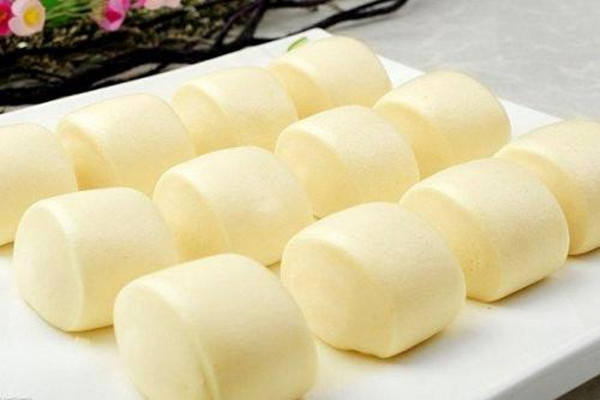 饅頭蒸多久會熟 蒸饅頭一直要用大火嗎 饅頭蒸多久會熟 蒸饅頭一直要用大火嗎