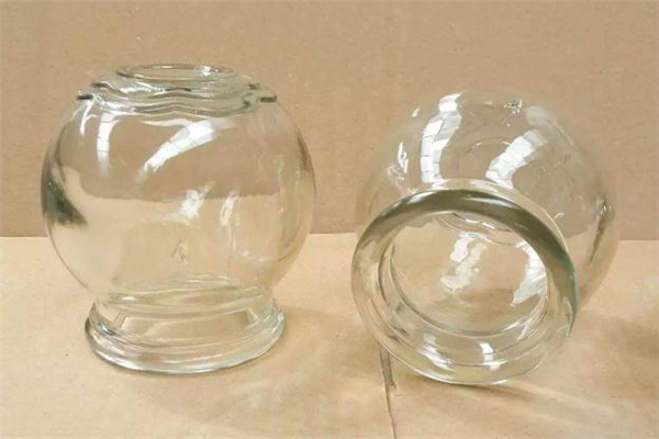 拔罐減肥吃什么蔬菜好 拔罐減肥后不能吃什么 拔罐減肥吃什么蔬菜好 拔罐減肥后不能吃什么