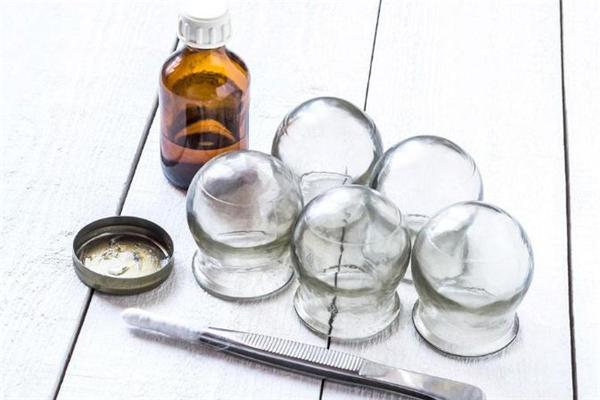 拔罐減肥吃什么蔬菜好 拔罐減肥后不能吃什么 拔罐減肥吃什么蔬菜好 拔罐減肥后不能吃什么