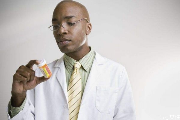 什么是肝硬化呢 肝硬化有什么危害呢 什么是肝硬化呢 肝硬化有什么危害呢