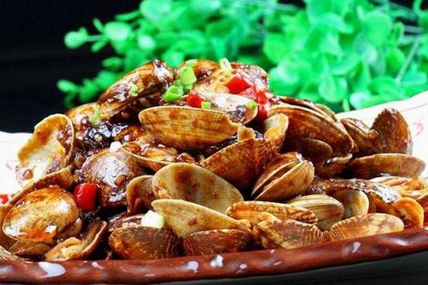 花甲泡一晚上會(huì)死嗎 怎么看出花甲是否死了 花甲泡一晚上會(huì)死嗎 怎么看出花甲是否死了