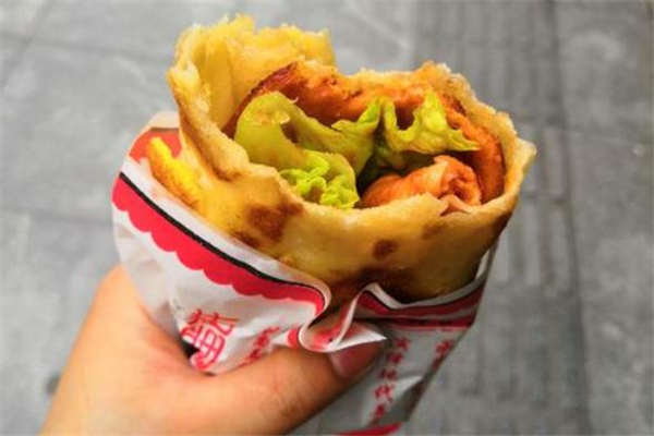 孕婦能吃雞蛋灌餅嗎 孕婦吃雞蛋灌餅好嗎 孕婦能吃雞蛋灌餅嗎 孕婦吃雞蛋灌餅好嗎