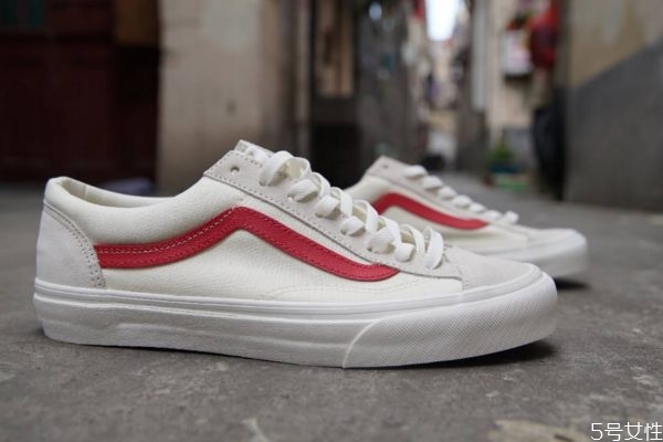 適合女生夏天穿的球鞋推薦 好看的碎花運(yùn)動(dòng)鞋推薦 適合女生夏天穿的球鞋推薦 好看的碎花運(yùn)動(dòng)鞋推薦