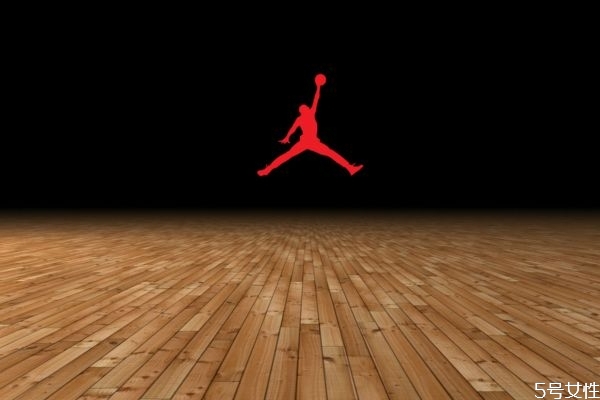 air jordan和jordan brand有什么區(qū)別-aj和jordan brand區(qū)別 air jordan和jordan brand有什么區(qū)別-aj和jordan brand區(qū)別