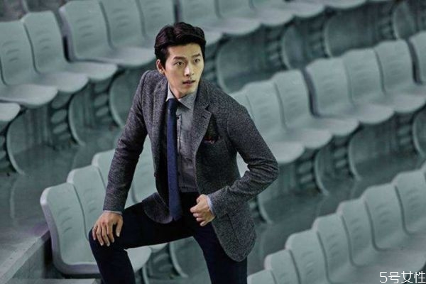 微信搭訕第一句話 怎么跟女生搭訕開場(chǎng)白 微信搭訕第一句話 怎么跟女生搭訕開場(chǎng)白