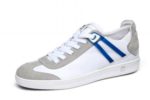 皓頓帆布鞋什么檔次 皓頓是什么牌子 皓頓帆布鞋什么檔次 皓頓是什么牌子