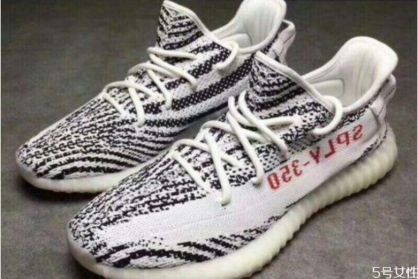 椰子鞋偏大還是偏小 yeezy是耐克還是阿迪 椰子鞋偏大還是偏小 yeezy是耐克還是阿迪