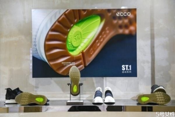 ecco適合什么人群 ecco品牌介紹 ecco適合什么人群 ecco品牌介紹