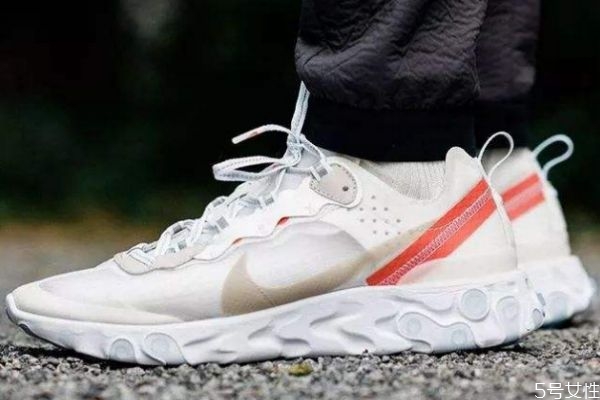 2020年熱門及冷門球鞋集合 復(fù)古風(fēng)白球鞋推薦 2020年熱門及冷門球鞋集合 復(fù)古風(fēng)白球鞋推薦