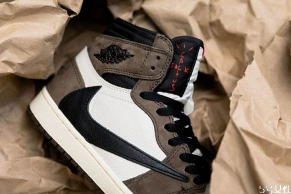 air jordan和jordan brand有什么區(qū)別-aj和jordan brand區(qū)別 air jordan和jordan brand有什么區(qū)別-aj和jordan brand區(qū)別