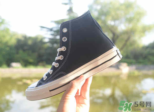 匡威1970s有什么特別？匡威1970s在哪買的到？