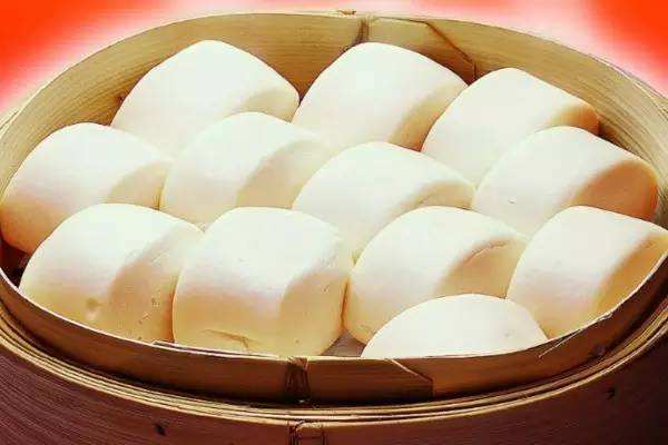 微波爐加熱饅頭需要幾分鐘 微波爐加熱饅頭怎么不會(huì)變硬