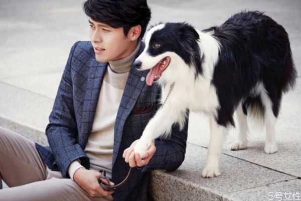 怎么和喜歡的男生搭訕 怎樣主動搭訕心儀的男神 怎么和喜歡的男生搭訕 怎樣主動搭訕心儀的男神