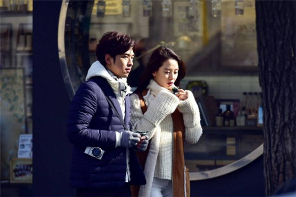 為什么對女生越好她越反感 為什么對女生越好她越不喜歡 為什么對女生越好她越反感 為什么對女生越好她越不喜歡