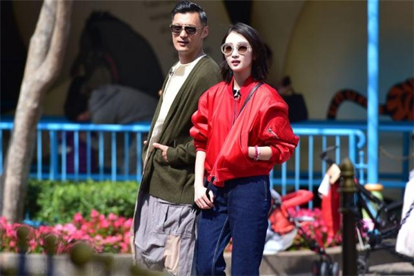 為什么對女生越好她越反感 為什么對女生越好她越不喜歡 為什么對女生越好她越反感 為什么對女生越好她越不喜歡