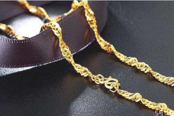 au9999是什么意思 千足金與au9999有什么區(qū)別 au9999是什么意思 千足金與au9999有什么區(qū)別