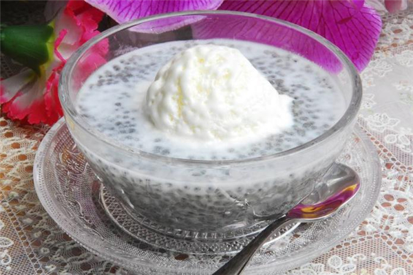 蘭香子為什么不能嚼 蘭香子什么時候吃最好 蘭香子為什么不能嚼 蘭香子什么時候吃最好