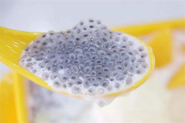 蘭香子為什么不能嚼 蘭香子什么時候吃最好 蘭香子為什么不能嚼 蘭香子什么時候吃最好