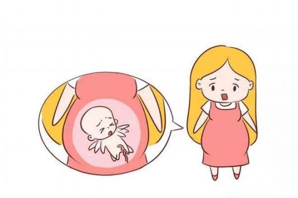 肚里的寶寶為什么一直動(dòng)呢 肚里的寶寶什么時(shí)候睡覺(jué)呢 肚里的寶寶為什么一直動(dòng)呢 肚里的寶寶什么時(shí)候睡覺(jué)呢