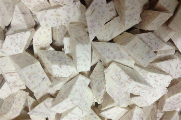 檳榔芋怎么做好吃 檳榔芋頭的做法大全 檳榔芋怎么做好吃 檳榔芋頭的做法大全