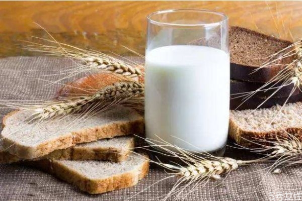 天然美白方法有什么 如何天然美白 天然美白方法有什么 如何天然美白