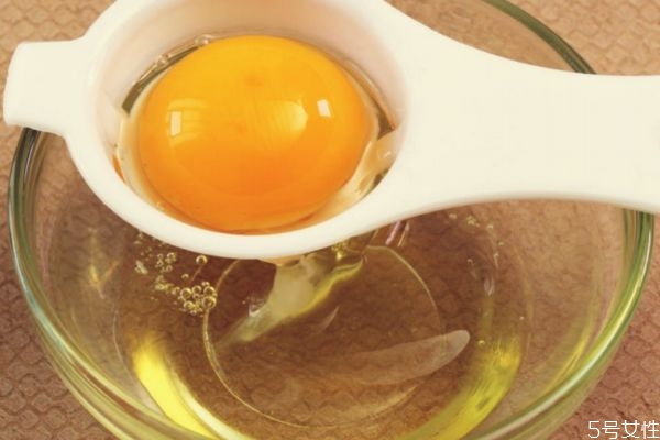 天然美白方法有什么 如何天然美白 天然美白方法有什么 如何天然美白