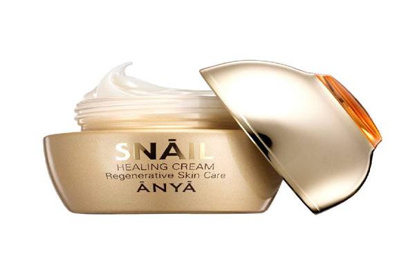 使用蝸牛霜的注意事項 哪些人不適合用蝸牛霜 使用蝸牛霜的注意事項 哪些人不適合用蝸牛霜