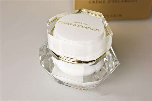 使用蝸牛霜的注意事項 哪些人不適合用蝸牛霜 使用蝸牛霜的注意事項 哪些人不適合用蝸牛霜