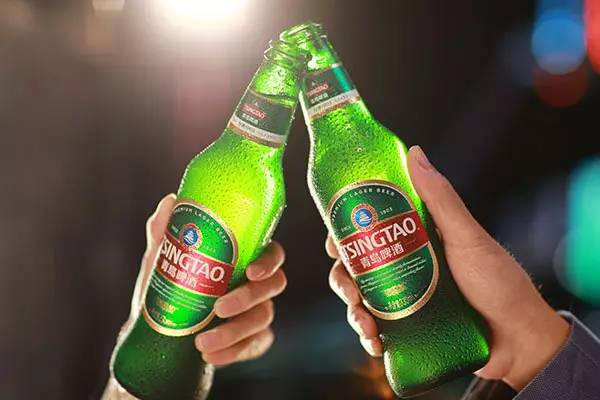 生啤和熟啤的區(qū)別 生啤和熟啤哪個(gè)更容易醉 生啤和熟啤的區(qū)別 生啤和熟啤哪個(gè)更容易醉
