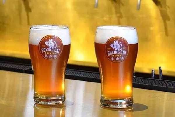 生啤和熟啤的區(qū)別 生啤和熟啤哪個(gè)更容易醉 生啤和熟啤的區(qū)別 生啤和熟啤哪個(gè)更容易醉