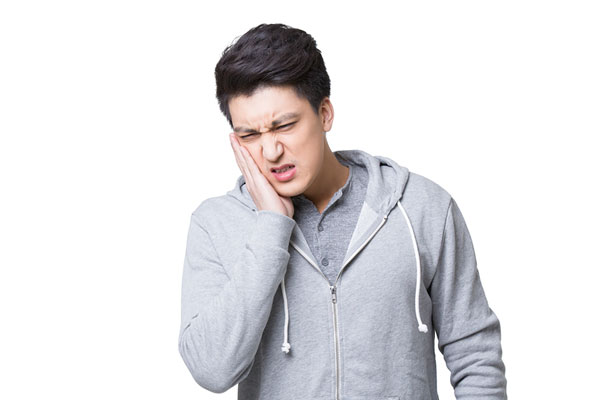 牙疼喝酒會(huì)不會(huì)加重 牙疼喝什么茶可以緩解 牙疼喝酒會(huì)不會(huì)加重 牙疼喝什么茶可以緩解