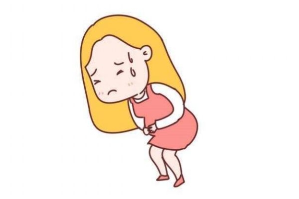 孕期拉肚子是怎么回事呢 孕期拉肚子對(duì)寶寶有影響嗎 孕期拉肚子是怎么回事呢 孕期拉肚子對(duì)寶寶有影響嗎