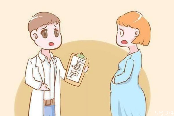 孕期拉肚子是怎么回事呢 孕期拉肚子對(duì)寶寶有影響嗎 孕期拉肚子是怎么回事呢 孕期拉肚子對(duì)寶寶有影響嗎