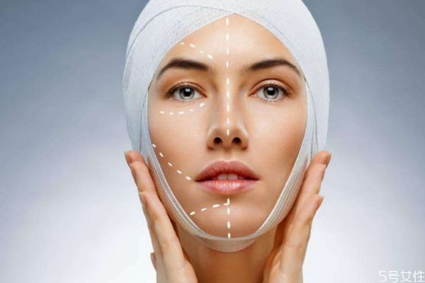 額頭填充是要幾只玻尿酸呢 玻尿酸額頭填充需要多少錢 額頭填充是要幾只玻尿酸呢 玻尿酸額頭填充需要多少錢