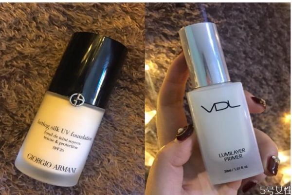 貝殼提亮液的使用順序 貝殼提亮液應該怎么用 貝殼提亮液的使用順序 貝殼提亮液應該怎么用