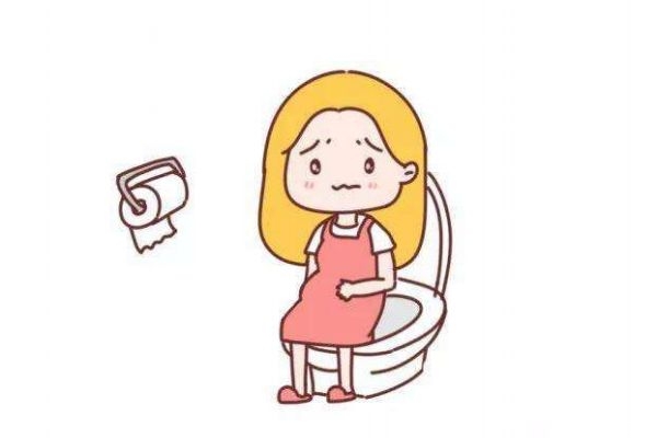 孕期尿頻正常嗎 孕期尿頻為什么會尿頻呢 孕期尿頻正常嗎 孕期尿頻為什么會尿頻呢