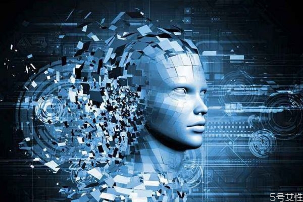 增強記憶的方法有什么呢 增強記憶可以多吃什么呢 增強記憶的方法有什么呢 增強記憶可以多吃什么呢