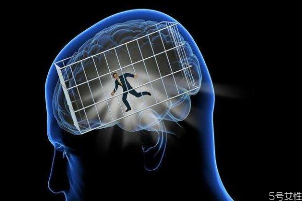 增強記憶的方法有什么呢 增強記憶可以多吃什么呢 增強記憶的方法有什么呢 增強記憶可以多吃什么呢