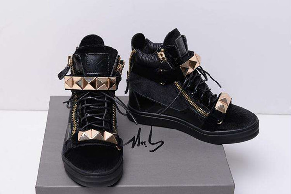 gz品牌如何 gz鞋子怎么樣 gz品牌如何 gz鞋子怎么樣