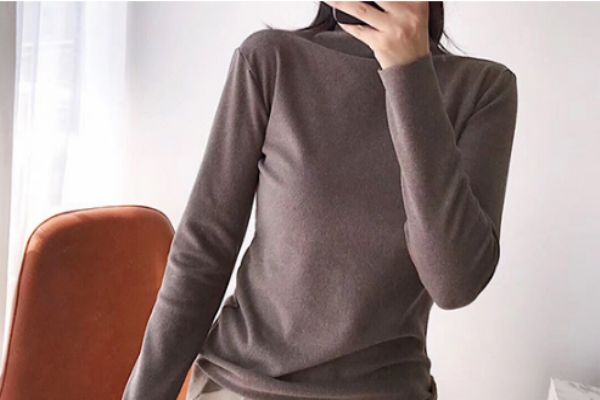 陽離子面料是什么 陽離子面料的優(yōu)點