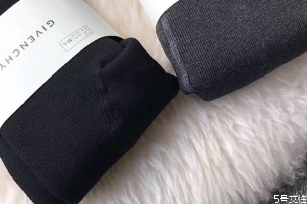 紀梵希1900d適合多少度 紀梵希1900d保暖嗎 紀梵希1900d適合多少度 紀梵希1900d保暖嗎