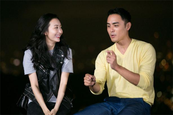 愛情都會敗給現(xiàn)實嗎 愛情為什么會敗給現(xiàn)實 愛情都會敗給現(xiàn)實嗎 愛情為什么會敗給現(xiàn)實