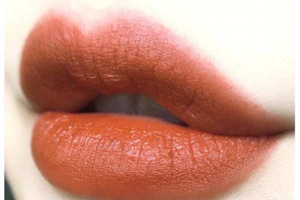 奶茶色口紅是什么顏色 奶茶色口紅推薦 奶茶色口紅是什么顏色 奶茶色口紅推薦