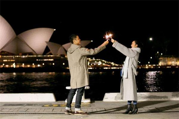 錯過和愛錯哪個更遺憾 錯過和愛錯哪個更可惜 錯過和愛錯哪個更遺憾 錯過和愛錯哪個更可惜