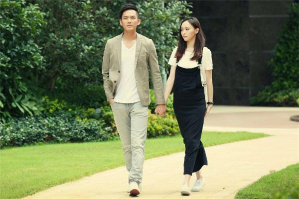 錯過和愛錯哪個更遺憾 錯過和愛錯哪個更可惜 錯過和愛錯哪個更遺憾 錯過和愛錯哪個更可惜